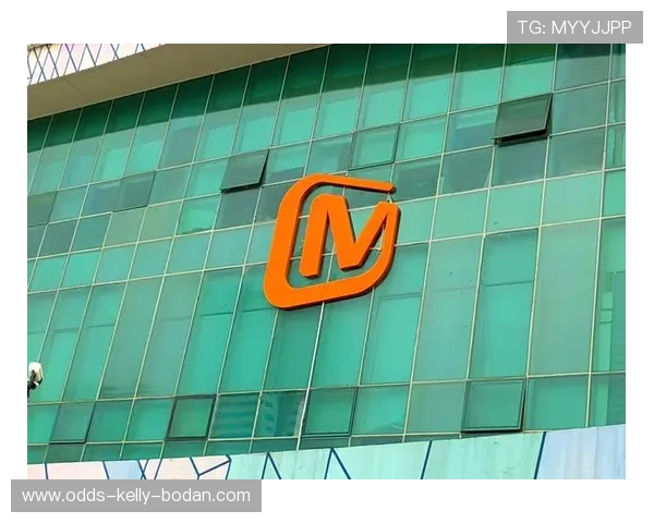 玩球TV彩票数字高频玩法避坑指南极速提现
